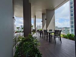 Regent Residences (D12), Apartment #499615251